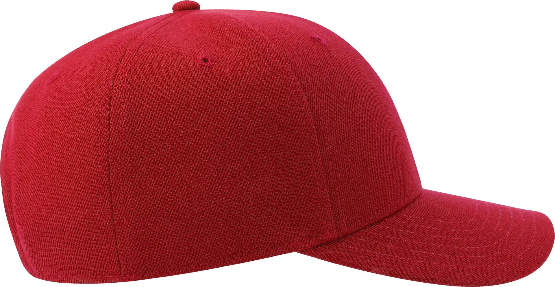Atlantis Beat-S Cap