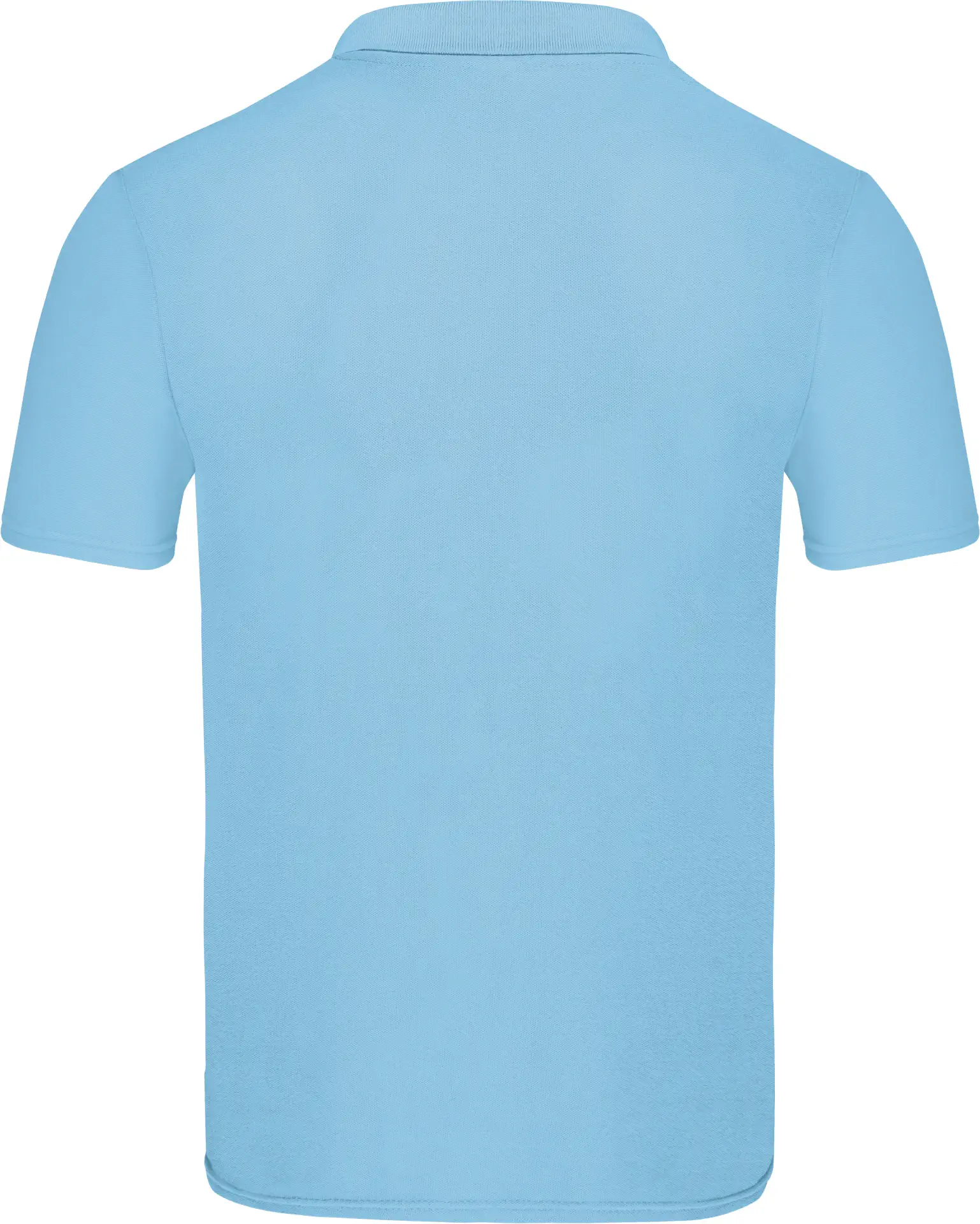 F.O.L. Original Polo