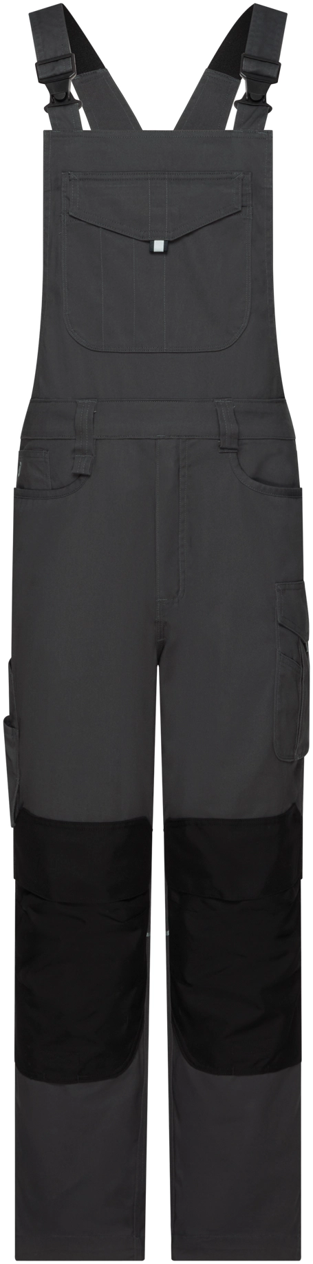 DASSY Arbeitslatzhose ITO DASSY Arbeitslatzhose ITO