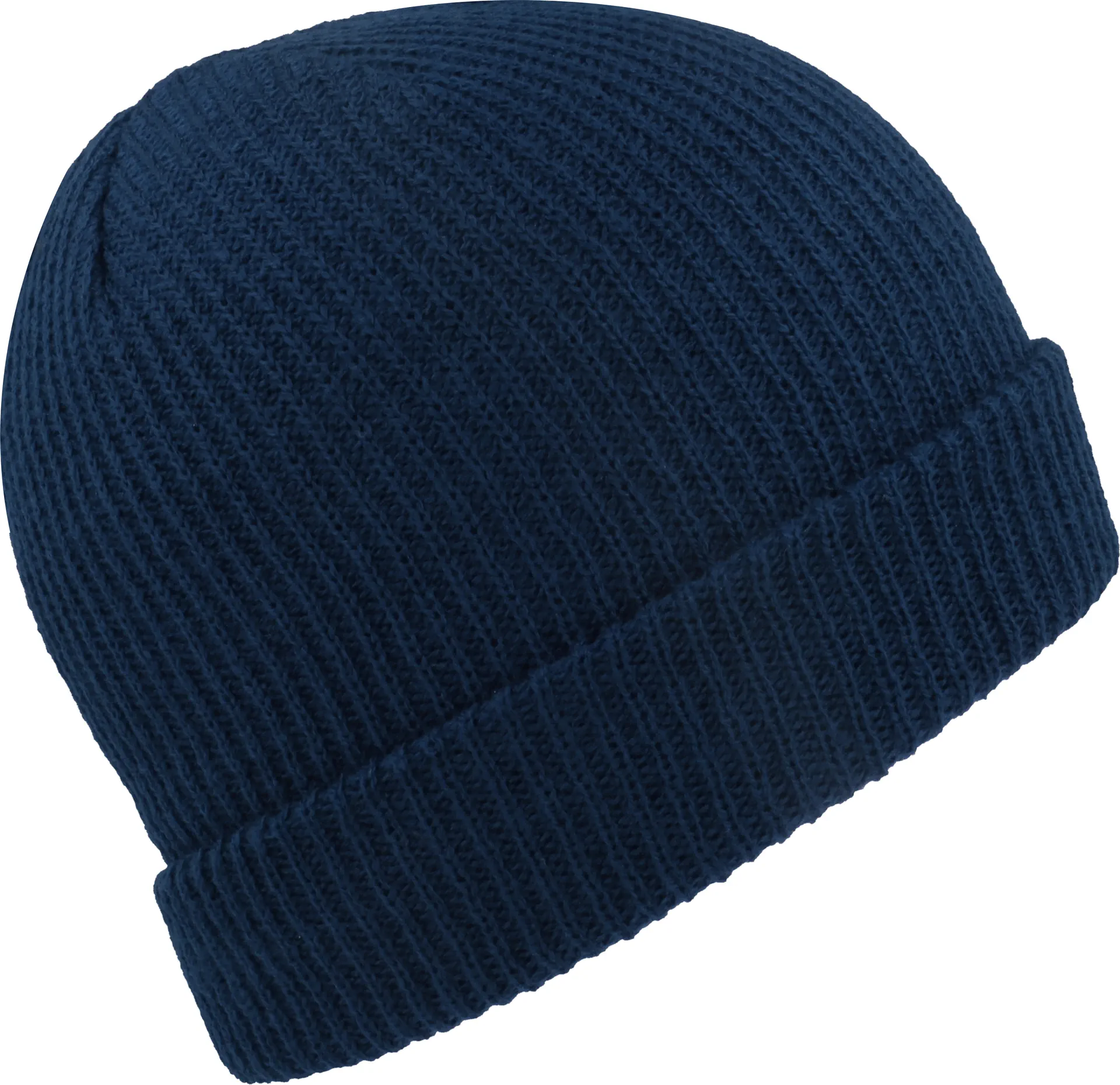 Atlantis Skate Beanie