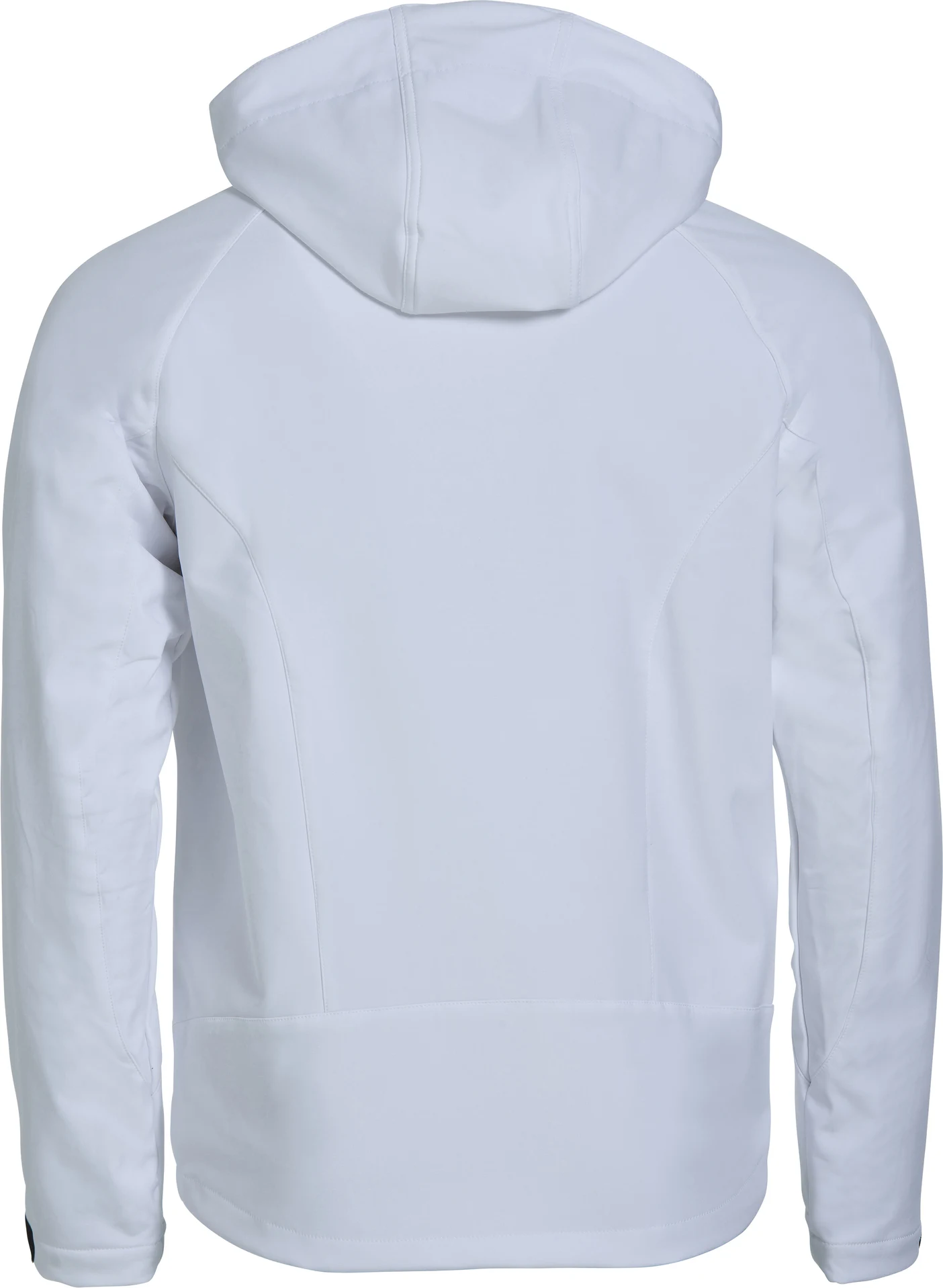 CLIQUE Herren 3-Lagen Softshelljacke Milford