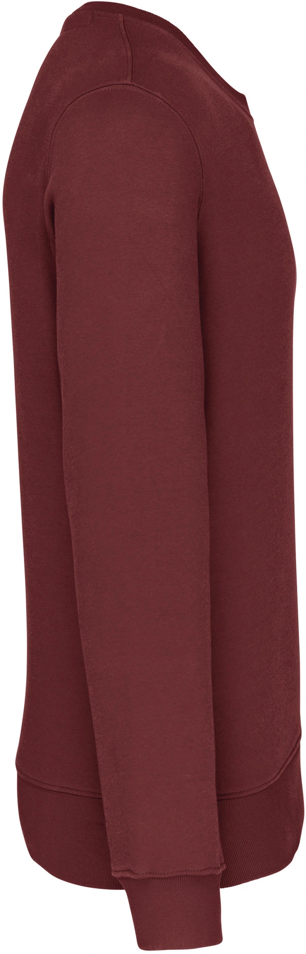 Kariban Workwear Sweater