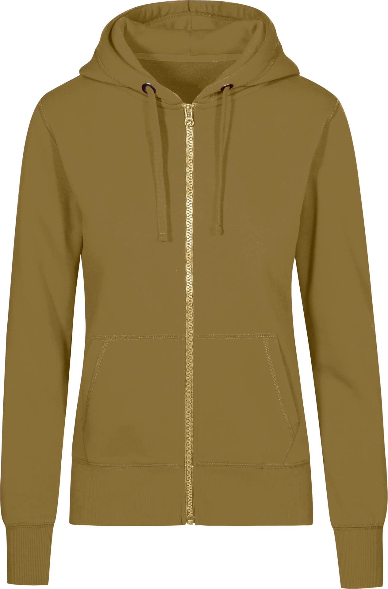 Promodoro X.O Women´s Hoody Jacket