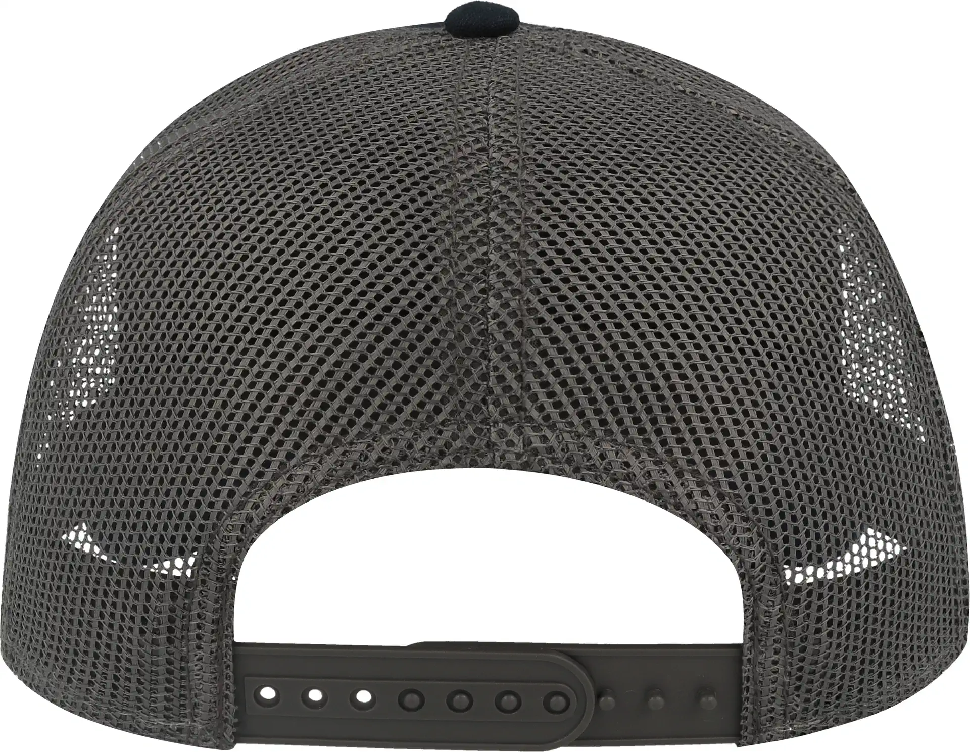Atlantis Rapper Canvas-S Cap