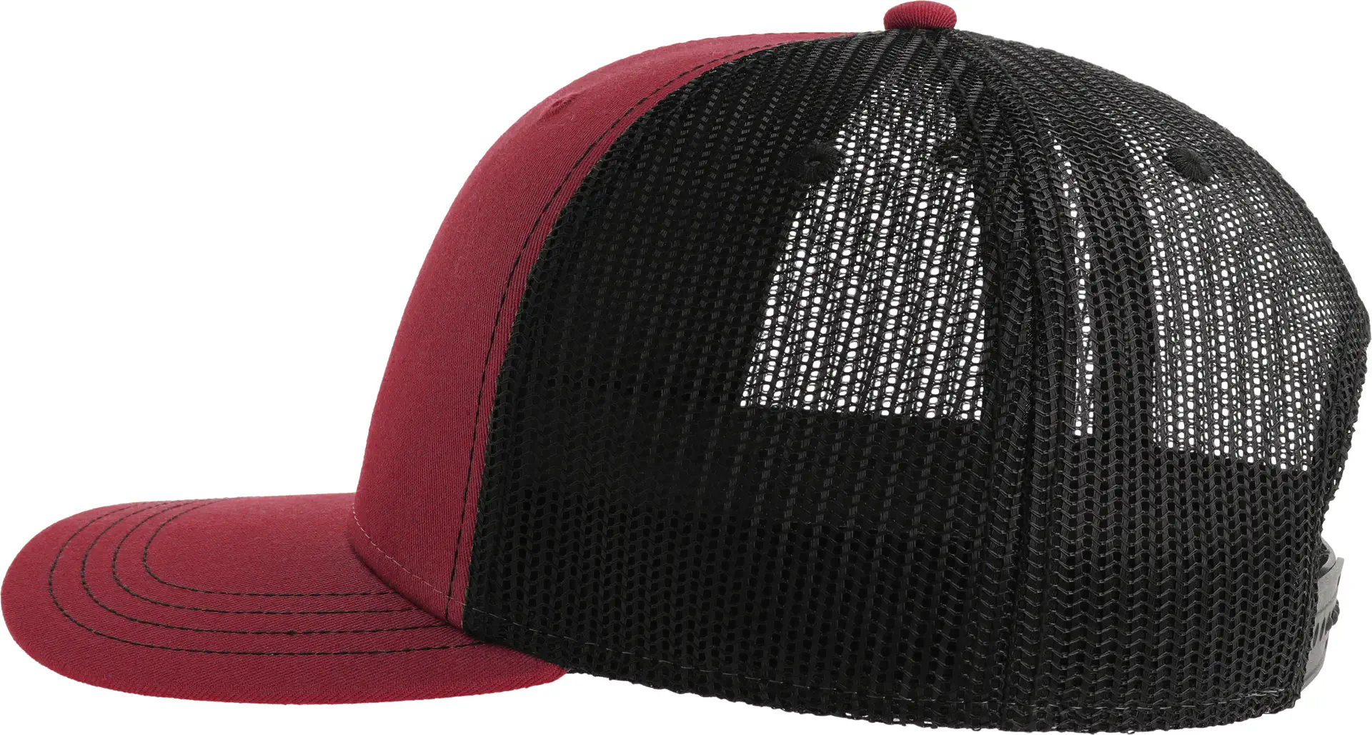 Atlantis Sonic-S Cap