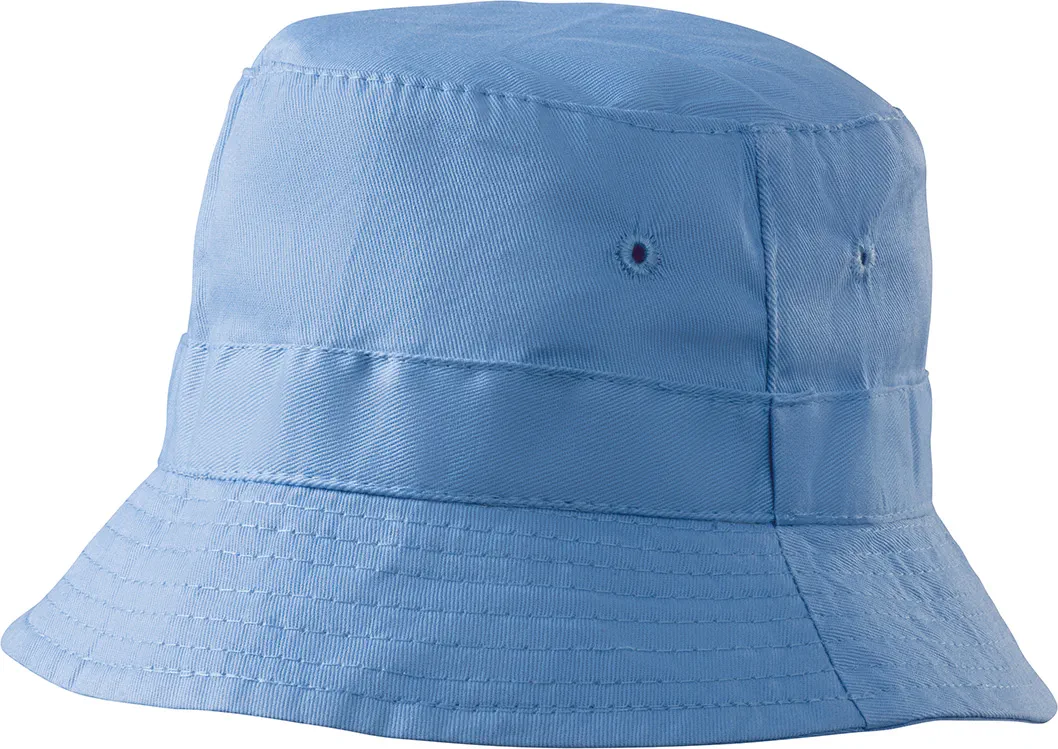 malfini-304-classic-hut-himmelblau-left-3 MALFINI Hut Classic 304