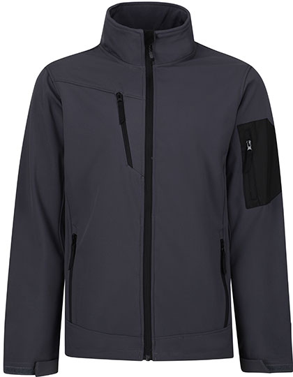 seal grey/black