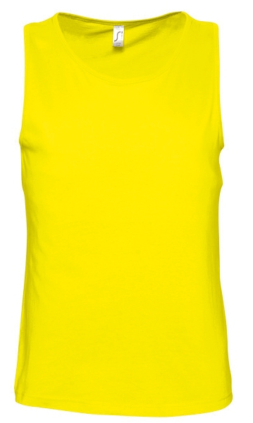 SOL'S Men's Tank Top Justin SOL'S Men's Tank Top Justin