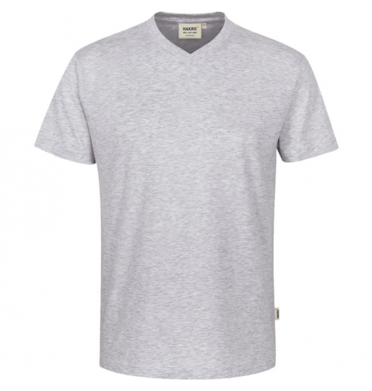 HAKRO V-Shirt 226 Classic HAKRO V-Shirt 226 Classic