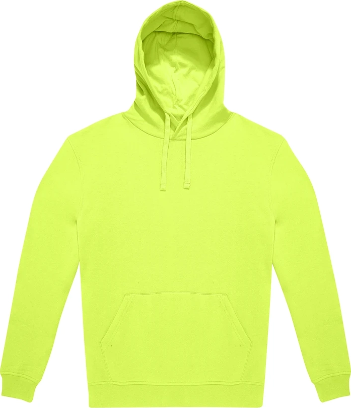 acid lime
