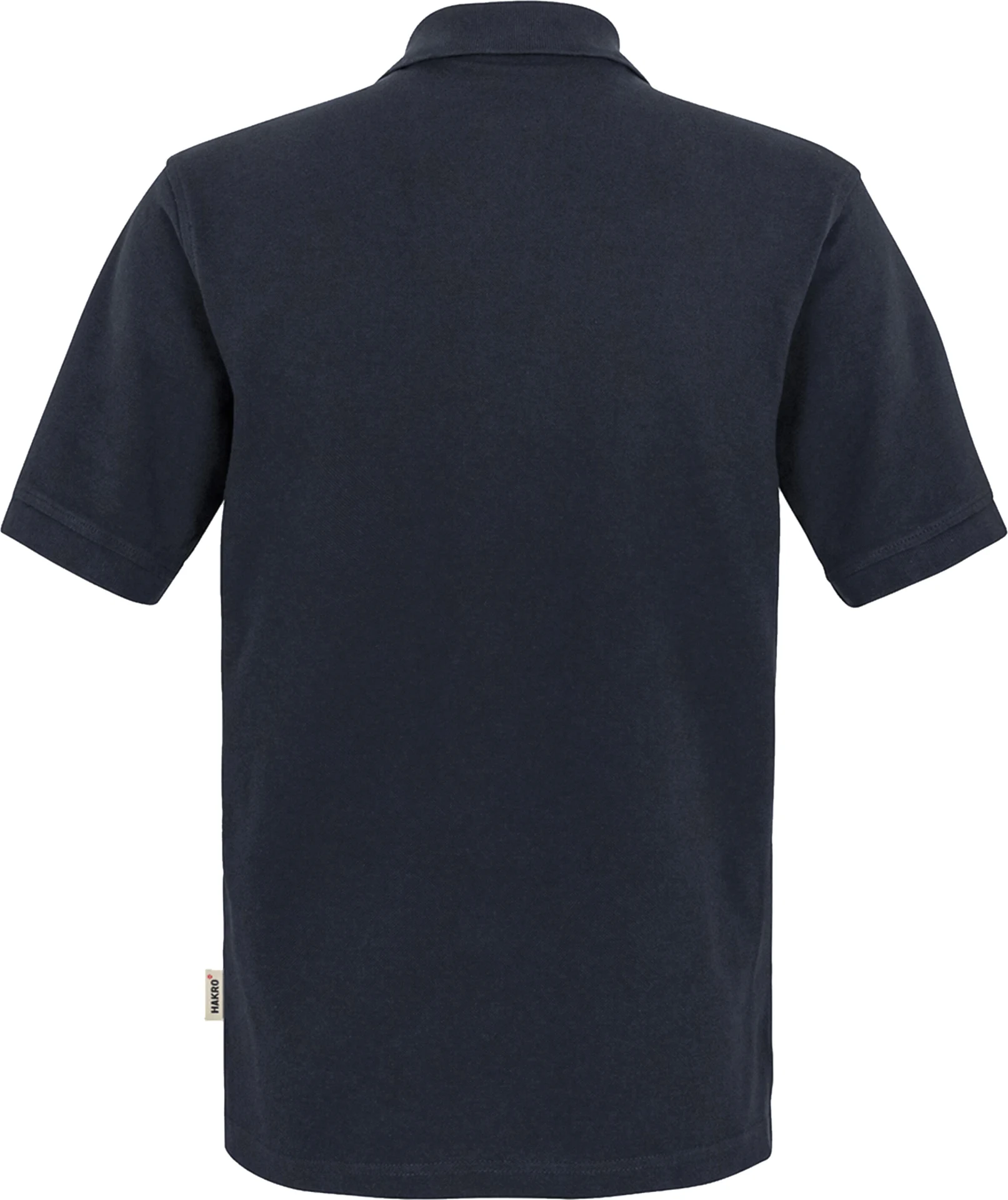 HAKRO Poloshirt 800 Top