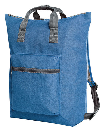 HALFAR Multi Bag Sky HALFAR Multi Bag Sky