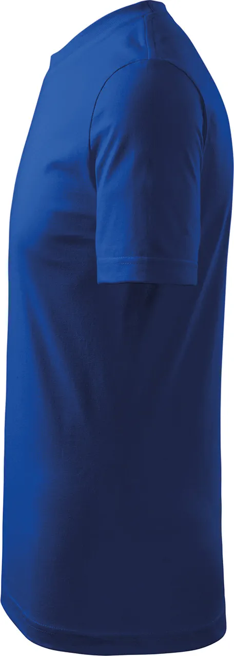 MALFINI T-Shirt Kinder Classic 100