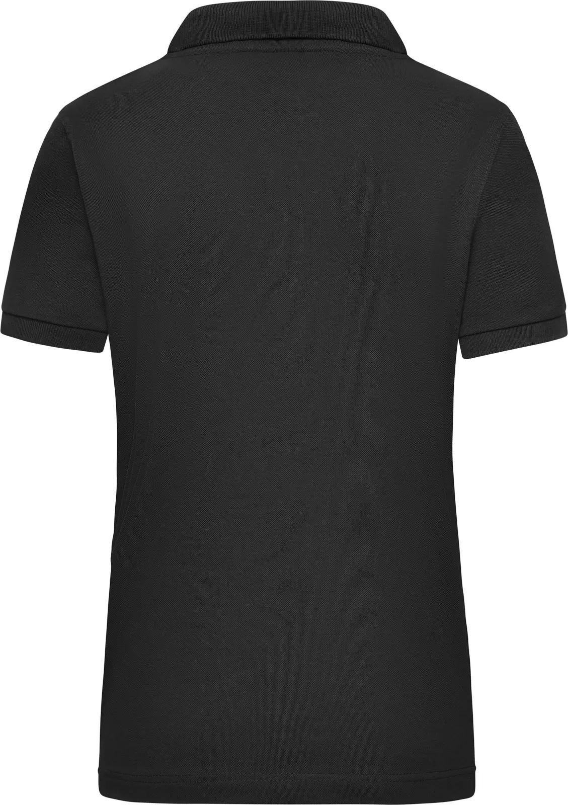 James & Nicholson Ladies Workwear Polo 