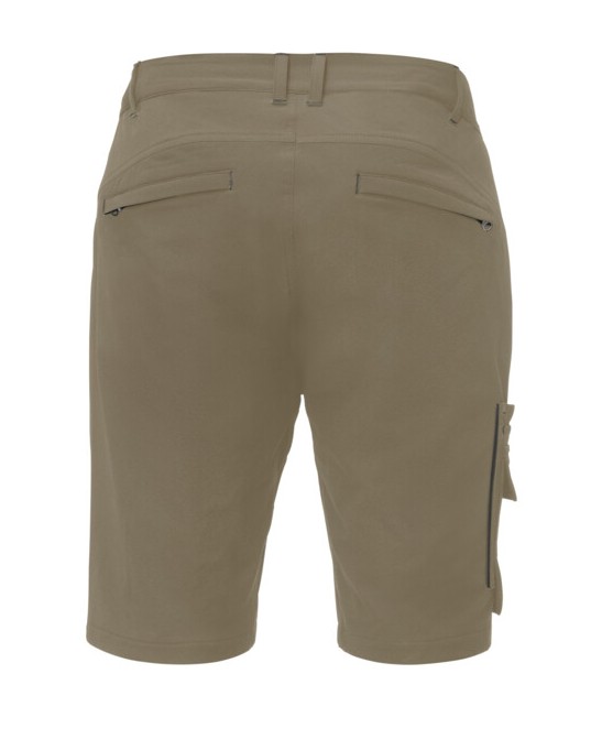 HAKRO Activeshorts 728
