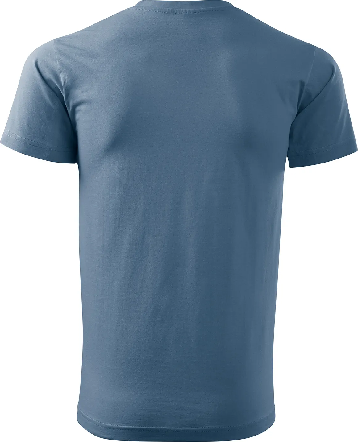 MALFINI T-Shirt Heavy New 137