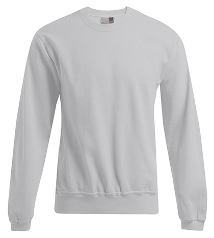 promodoro Mens Sweater 80/20