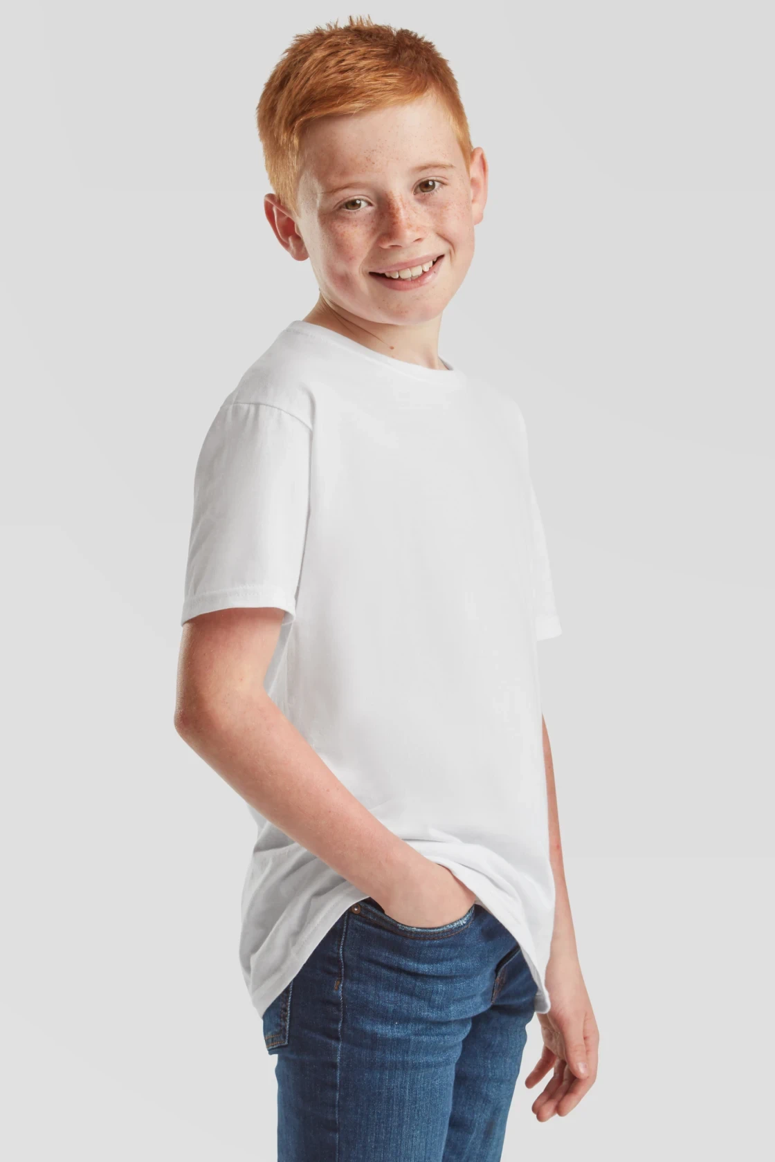 F.O.L. Kids Iconic T