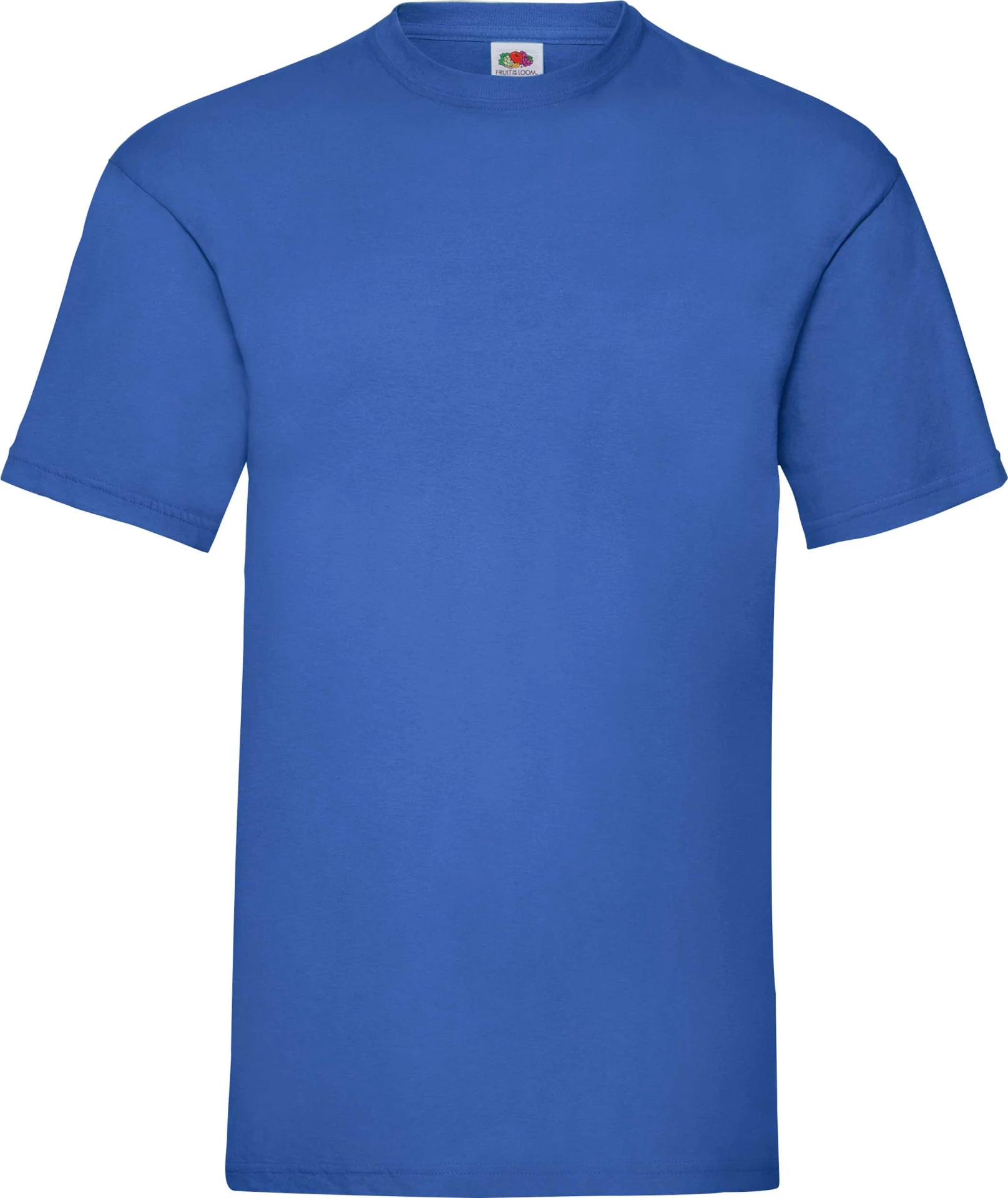 F.O.L. Valueweight T