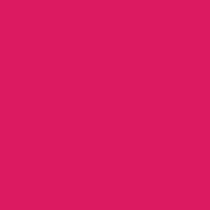 magenta pink
