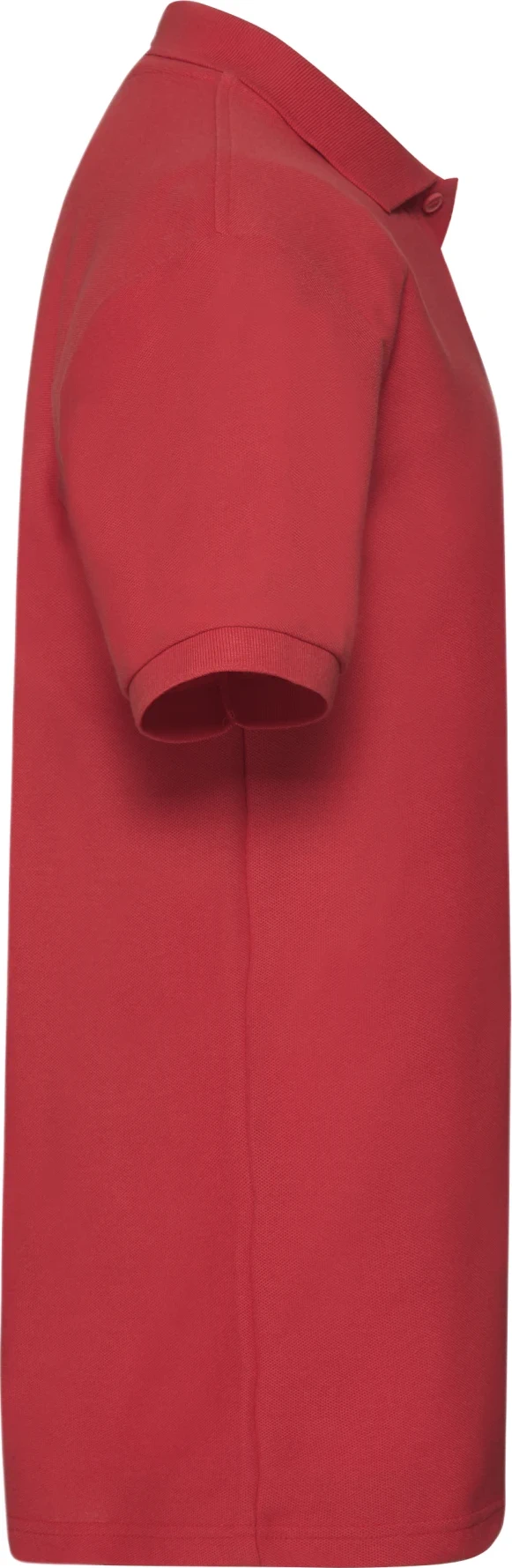 F.O.L. Heavy 65/35 Piqué Polo