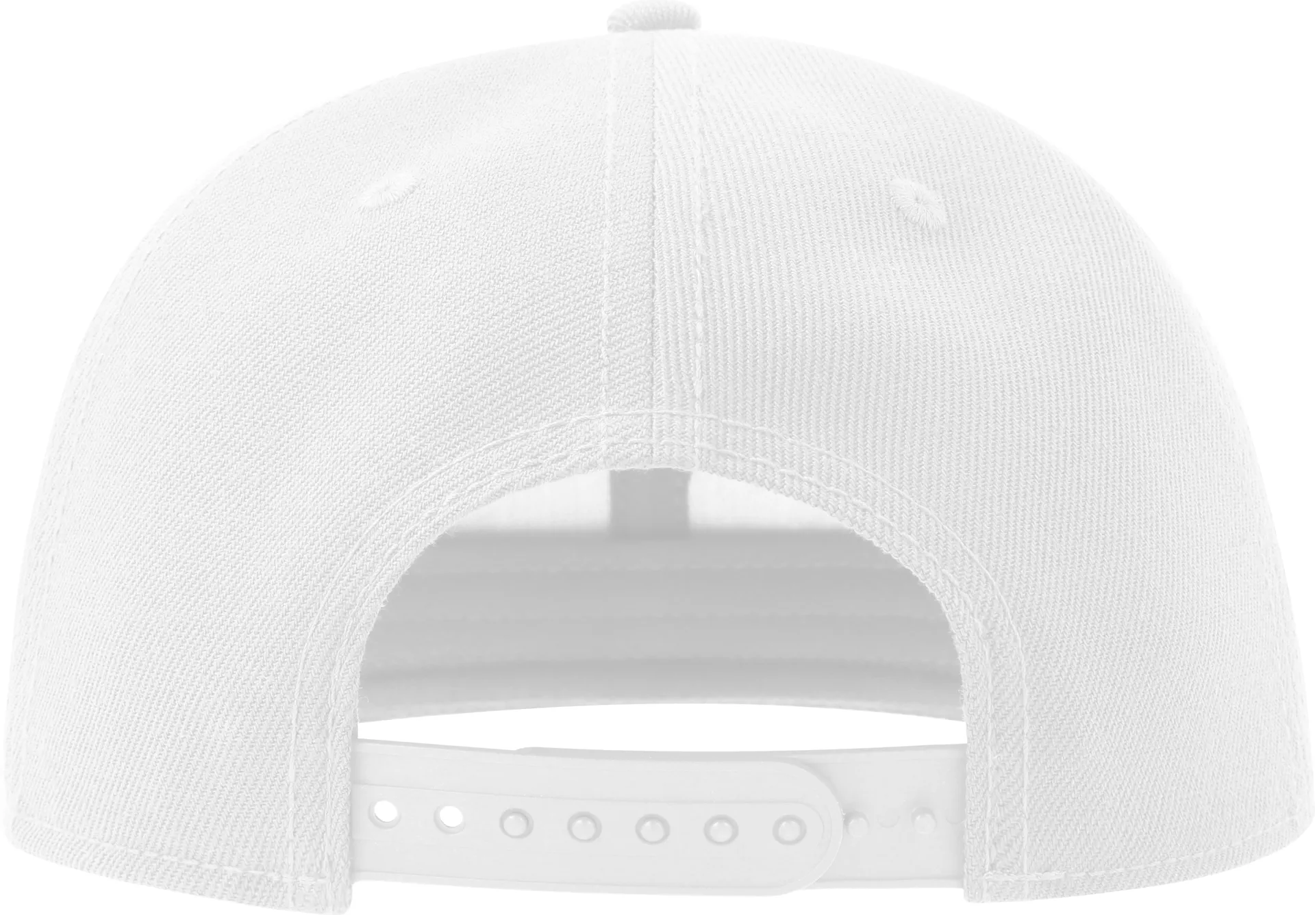 Atlantis Snap Back-S Cap