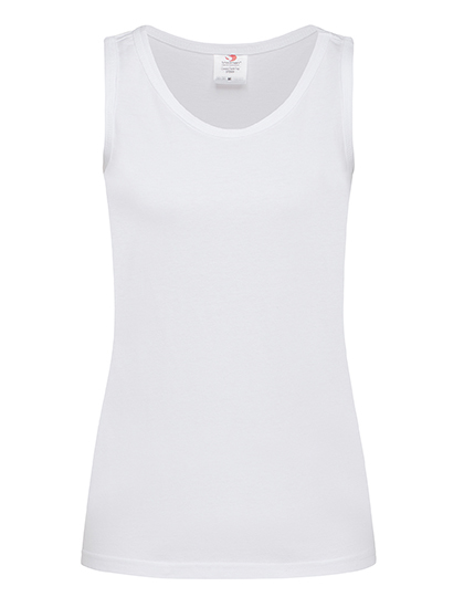 Stedman Classic-T Tank Top for women