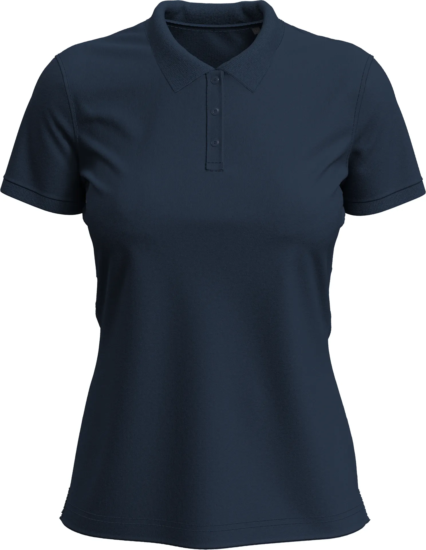 Stedman Claire Polo for women