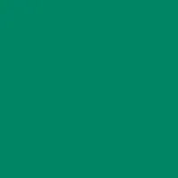 pepper green