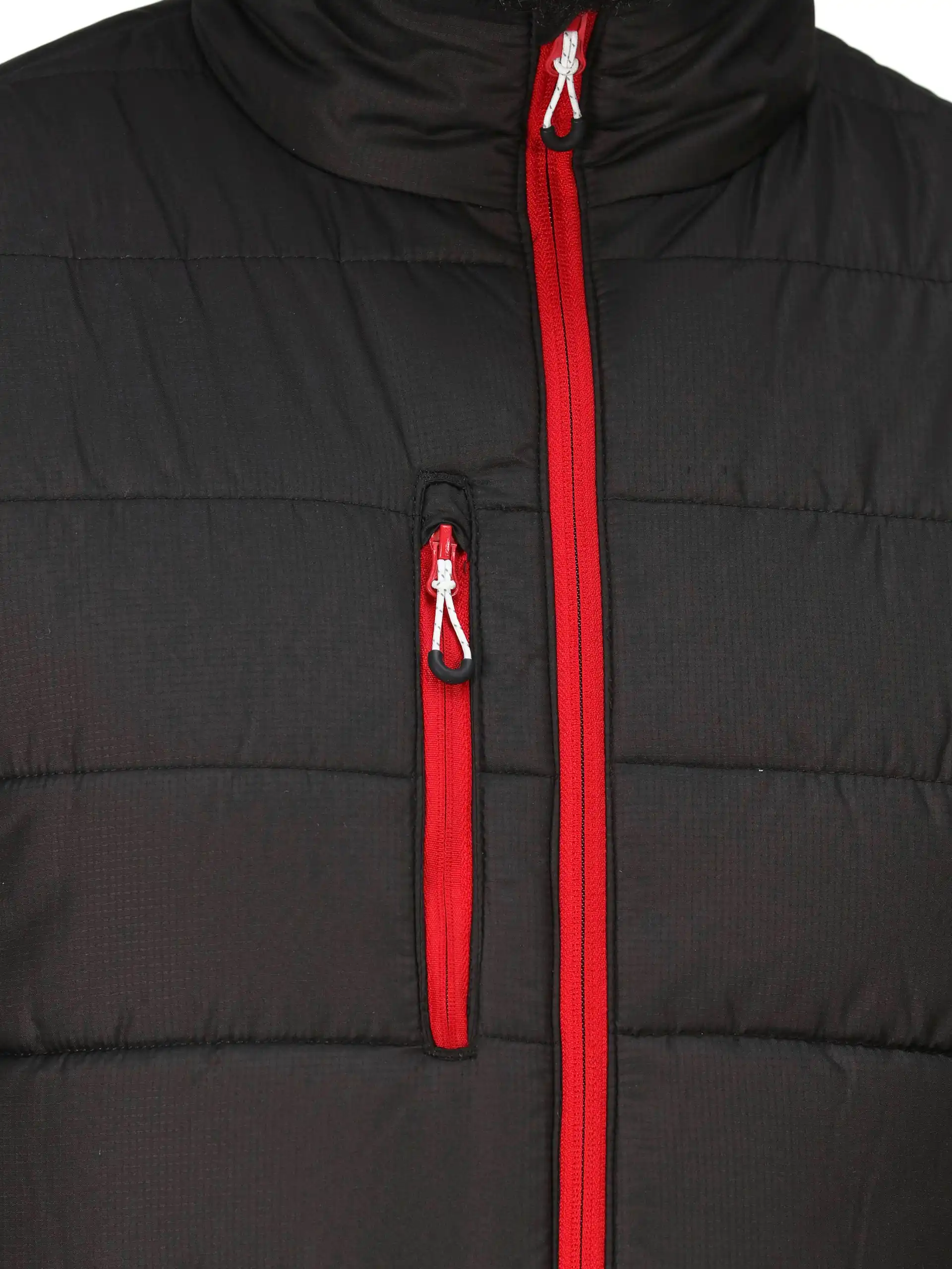 Regatta Navigate Thermal Bodywarmer