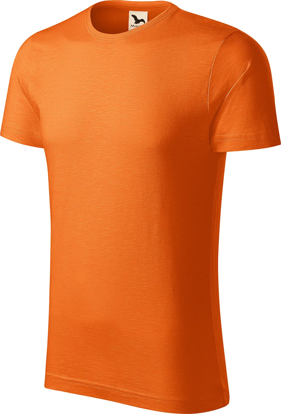 MALFINI T-Shirt Native 173