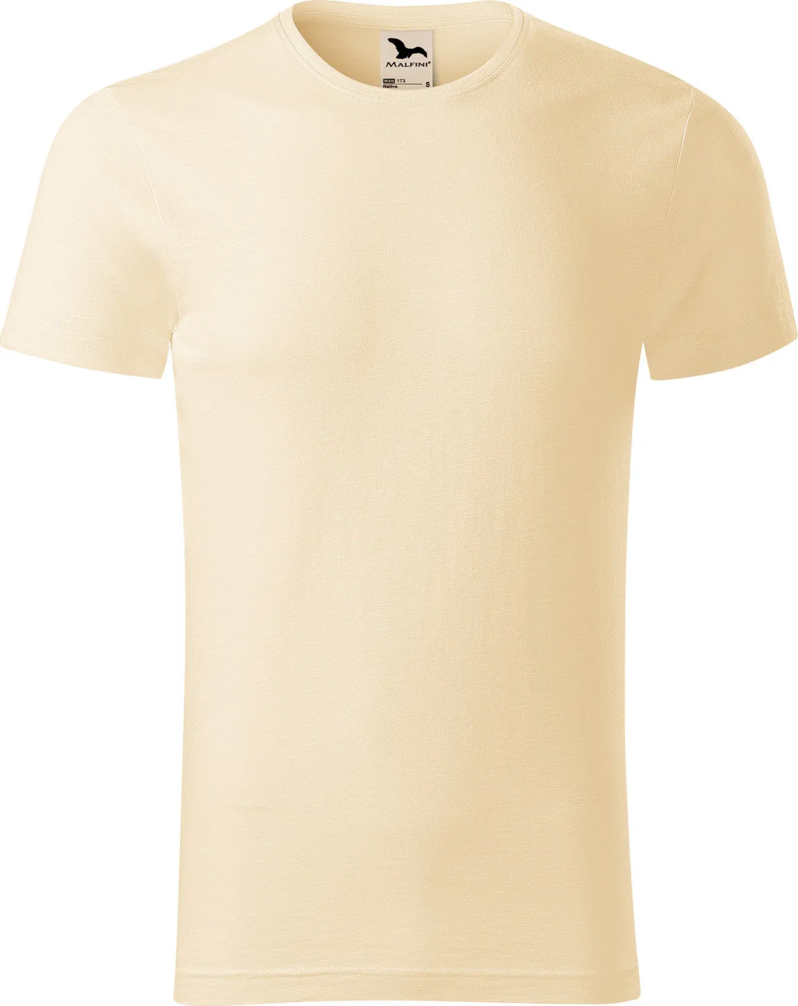MALFINI T-Shirt Native 173