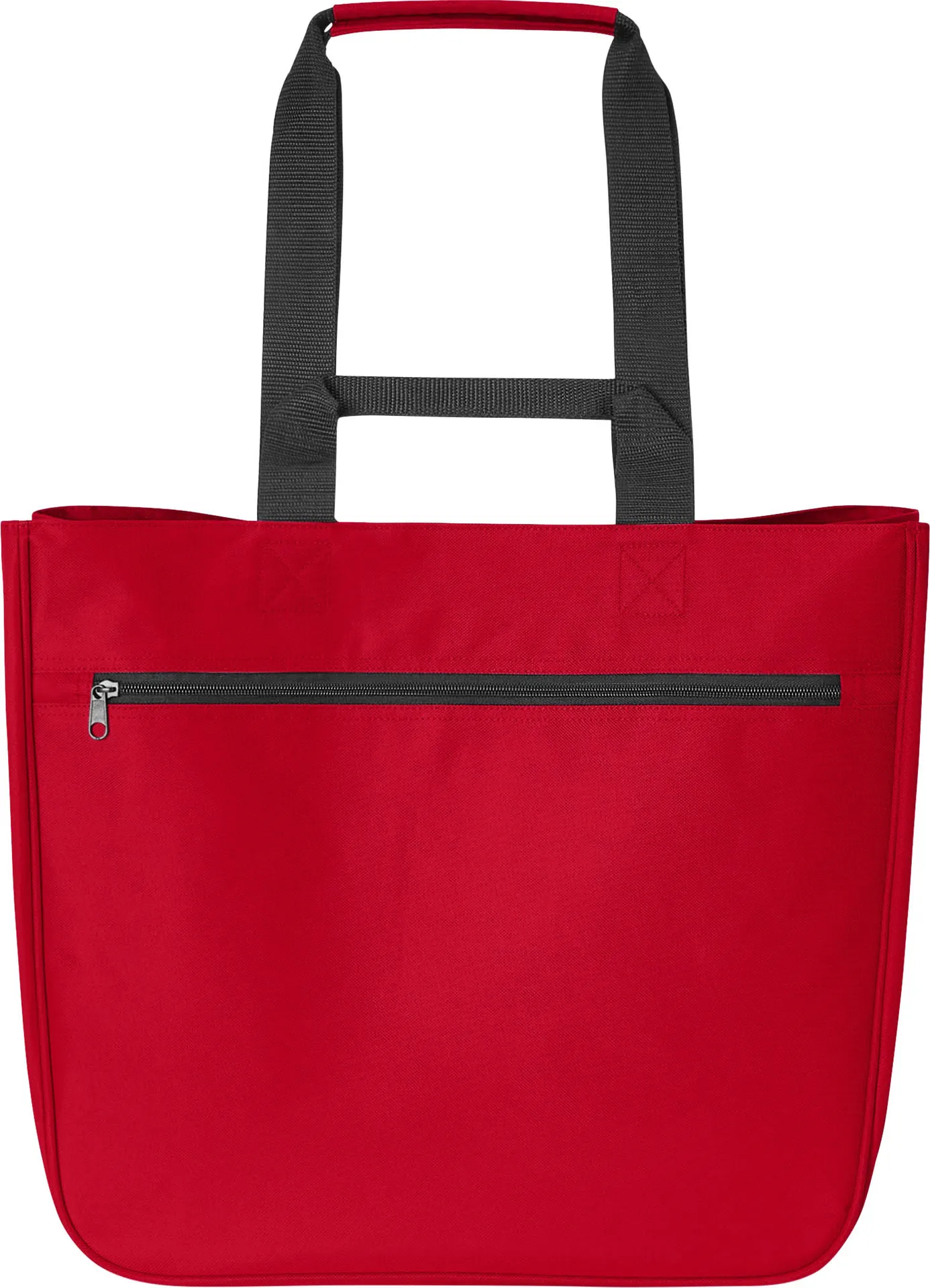 HALFAR Shopper Softbasket