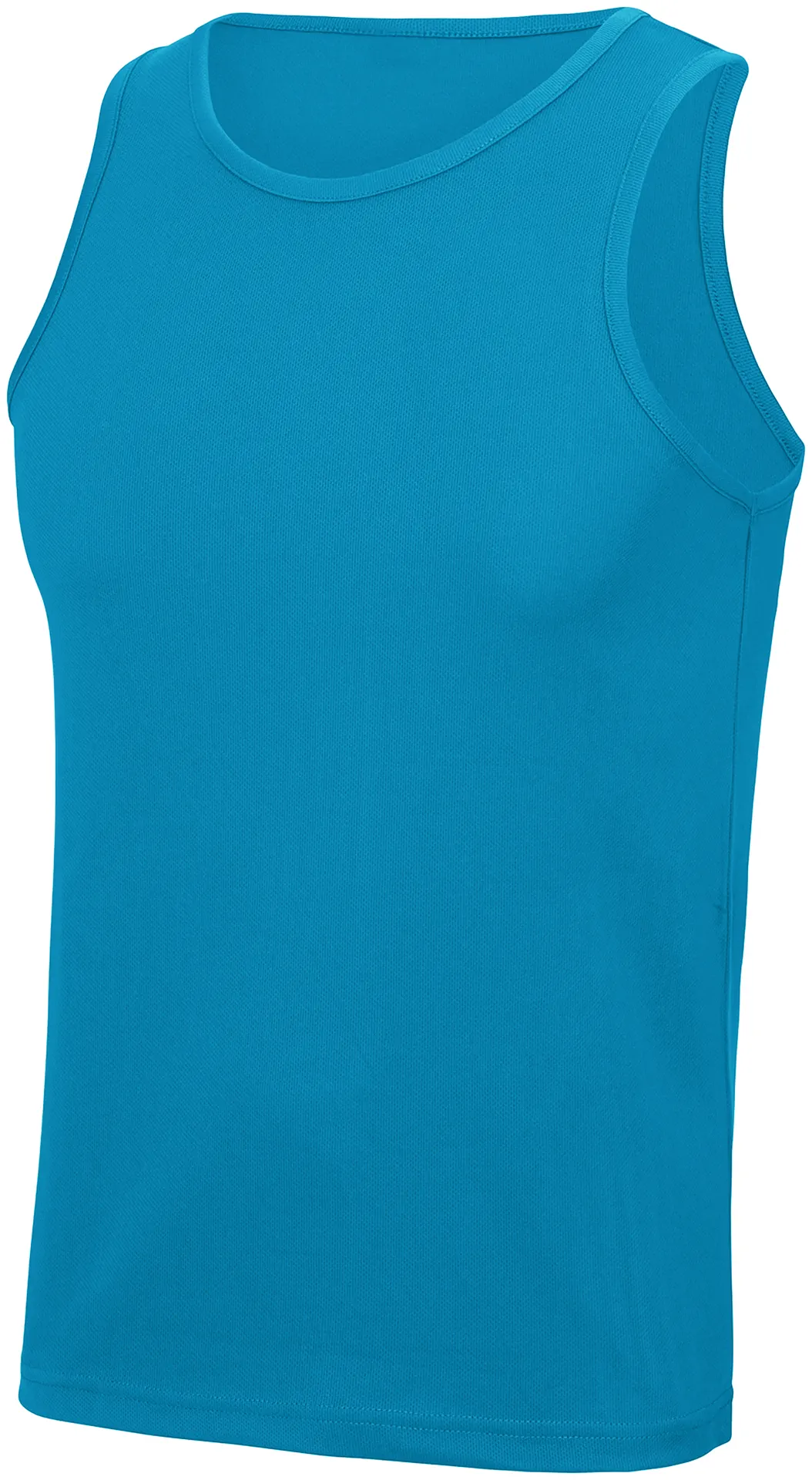 Just Cool Cool Vest