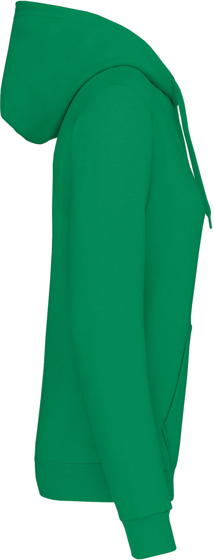 Kariban Damen Kapuzen Sweater
