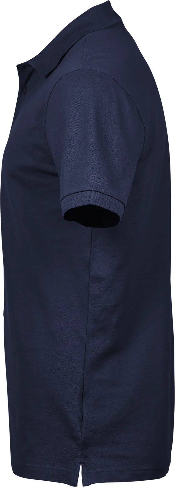 Tee Jays Men's Luxury Stretch Polo