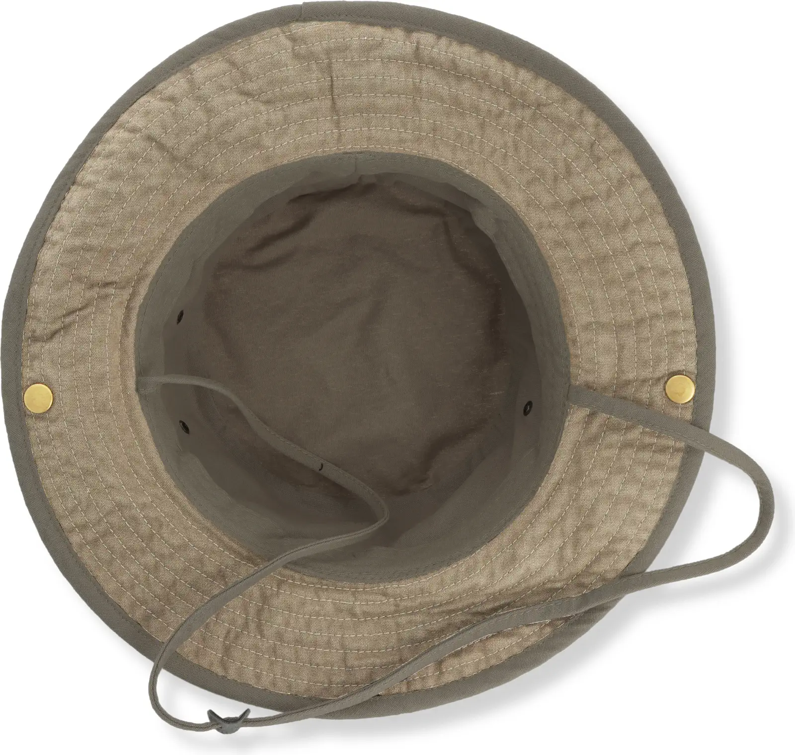 Atlantis Globe Trotter-S Hat