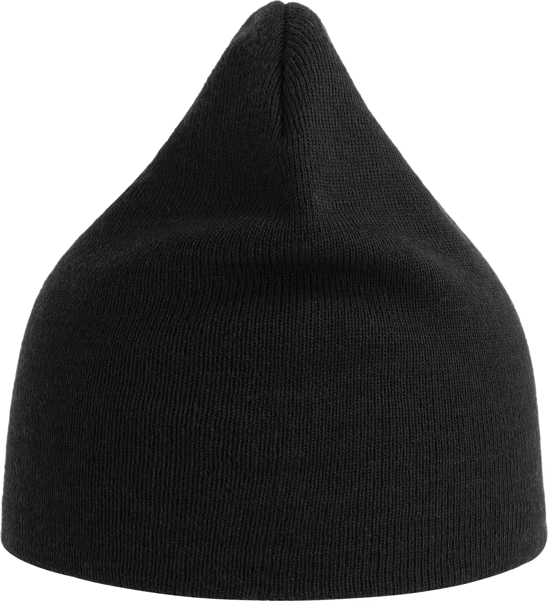 Atlantis Holly Beanie