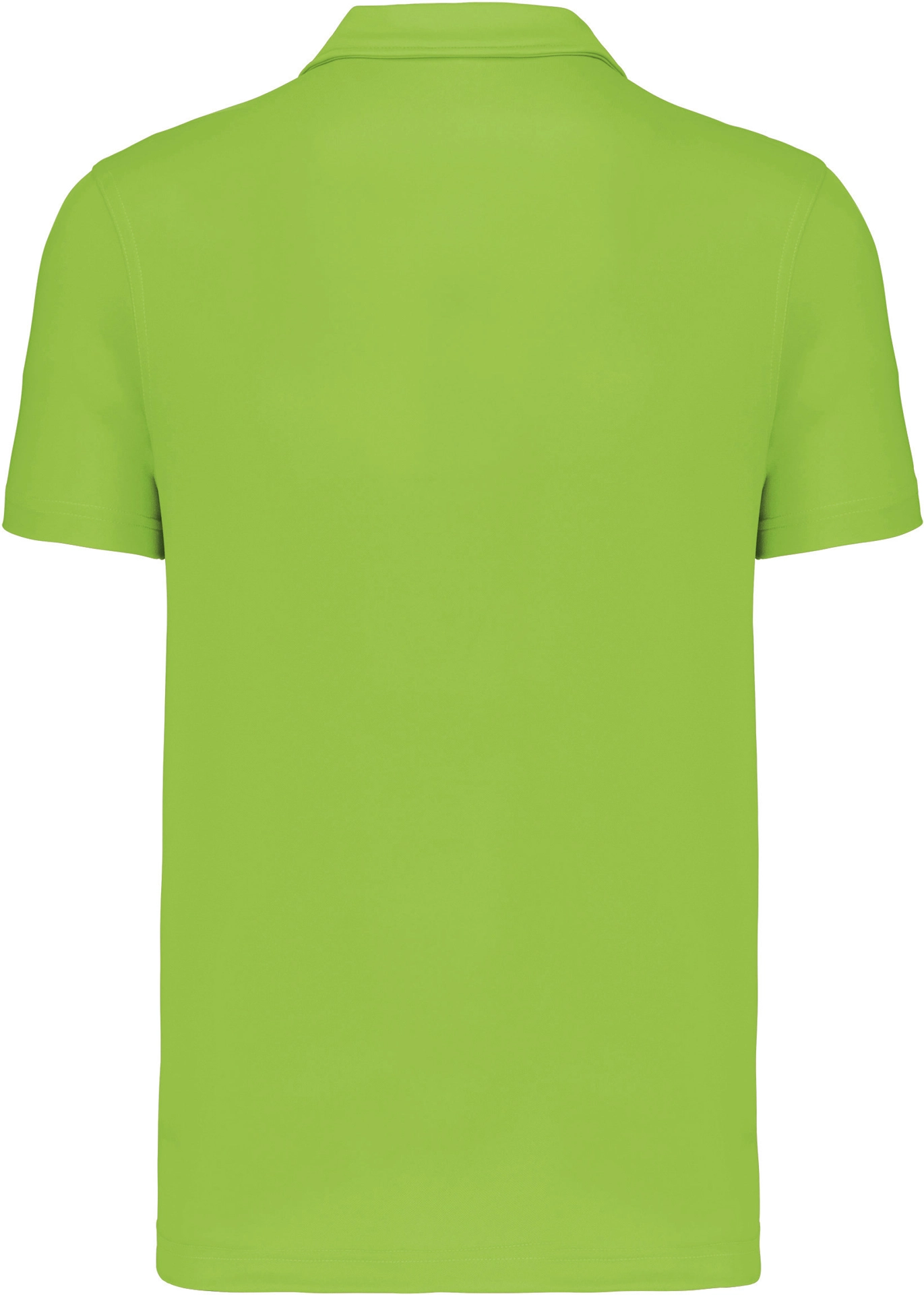 Kariban Herren CoolPlus Polo