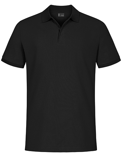 promodoro Mens Polo 60/40