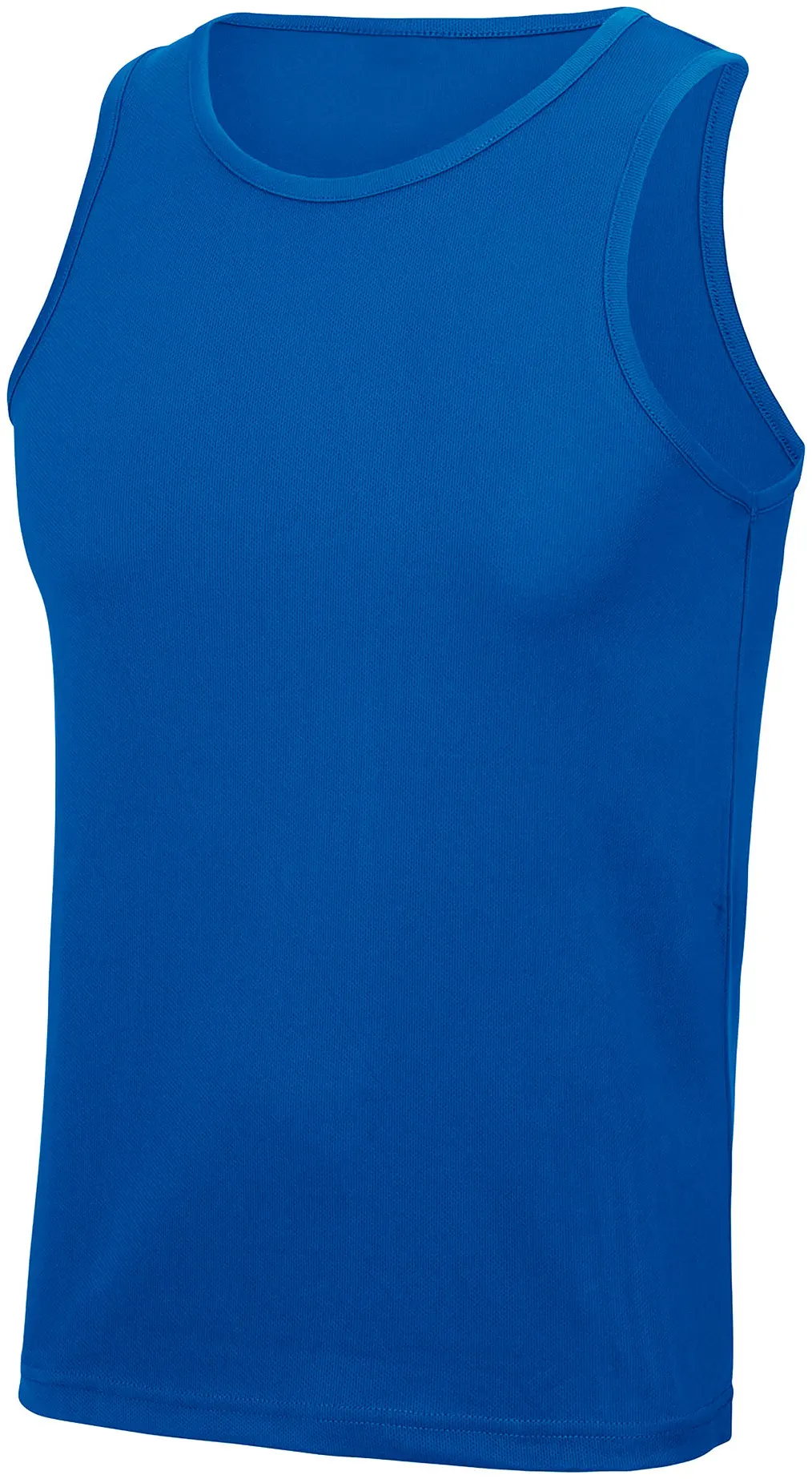 justcool-jc007-cool-vest-royalblue-front-1 Just Cool Cool Vest