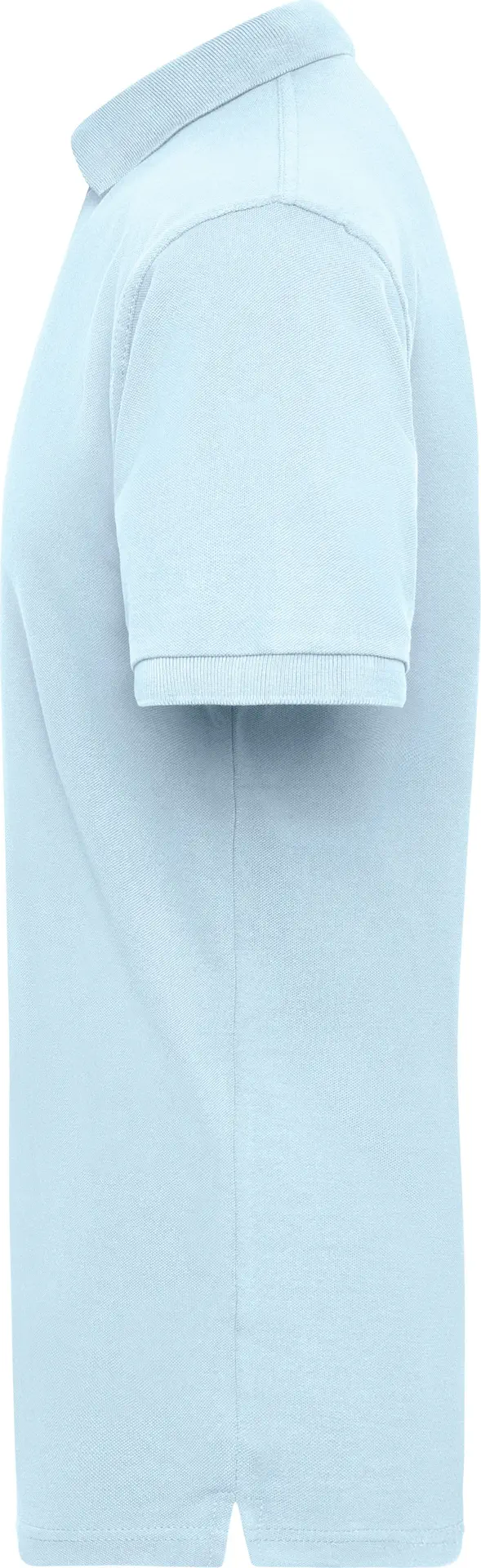 James & Nicholson Men's Workwear Polo 