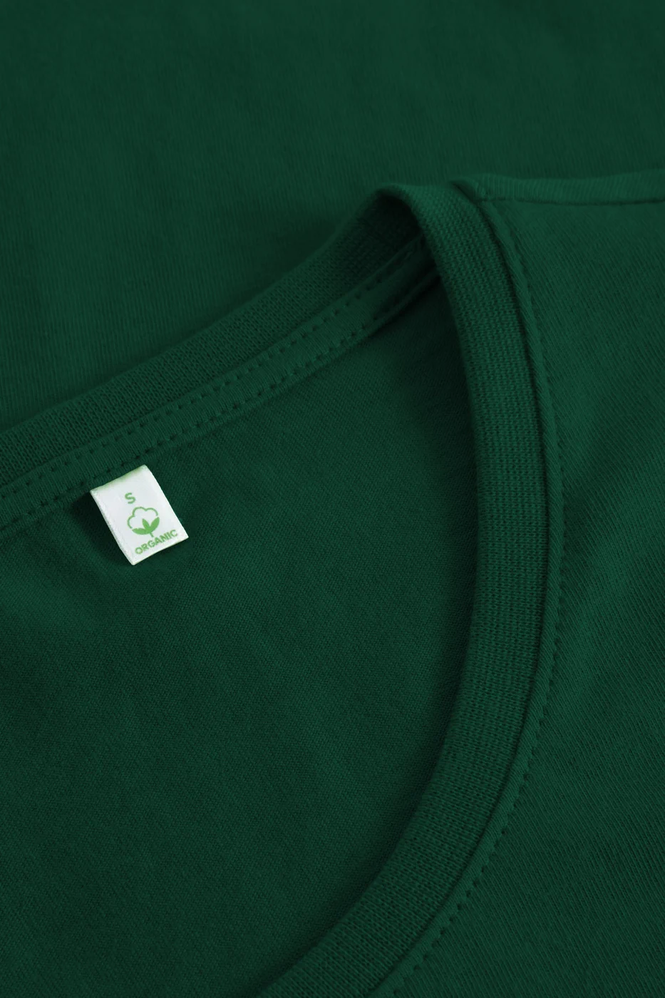 Promodoro Women´s Premium-T Organic