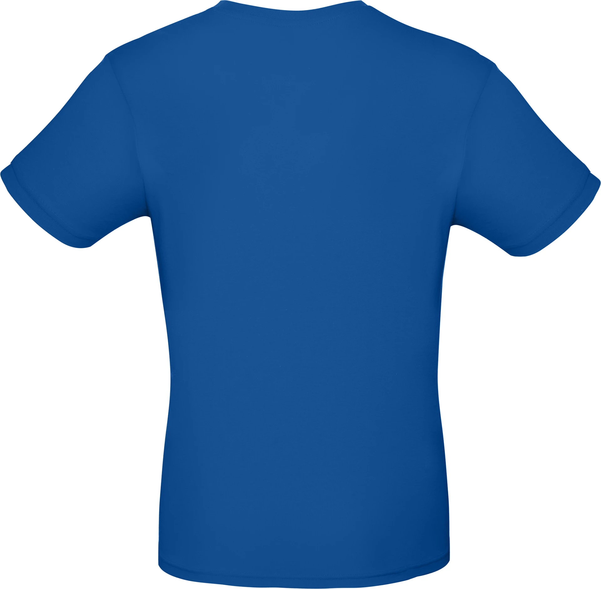 B&C T-Shirt #E150