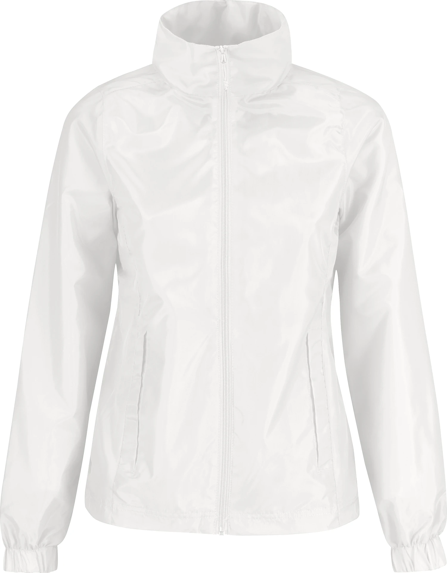 B&C Windjacket ID.601 Women