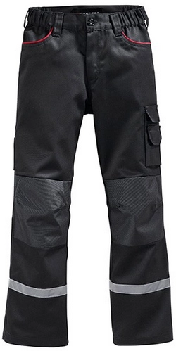 H.D. Concept Workpower Kinder-Bundhose