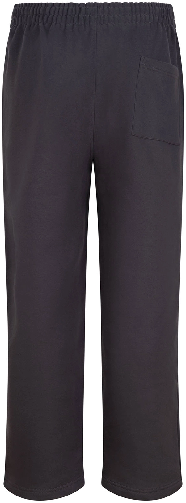 Just Hoods Signature Heavyweight Jogpants