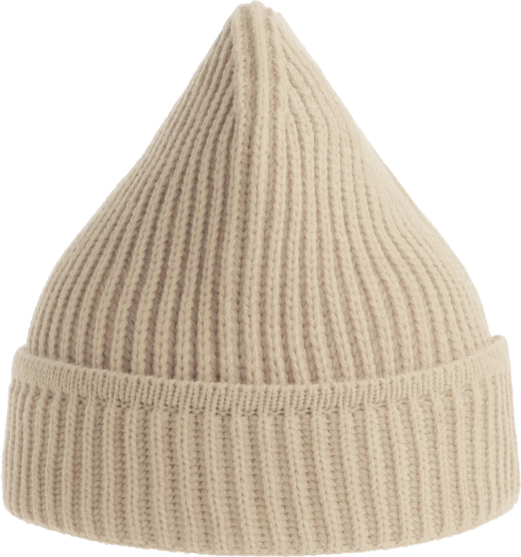Atlantis Maple Beanie