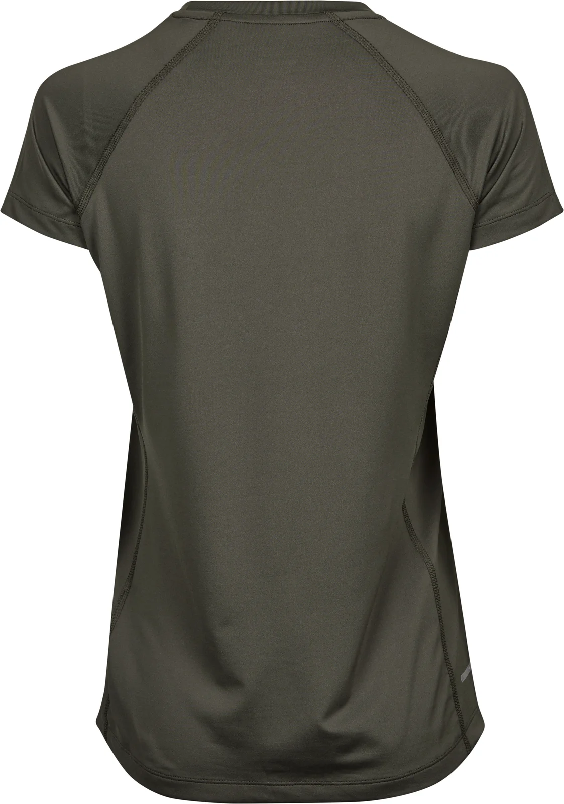 Tee Jays Women's CoolDry Tee