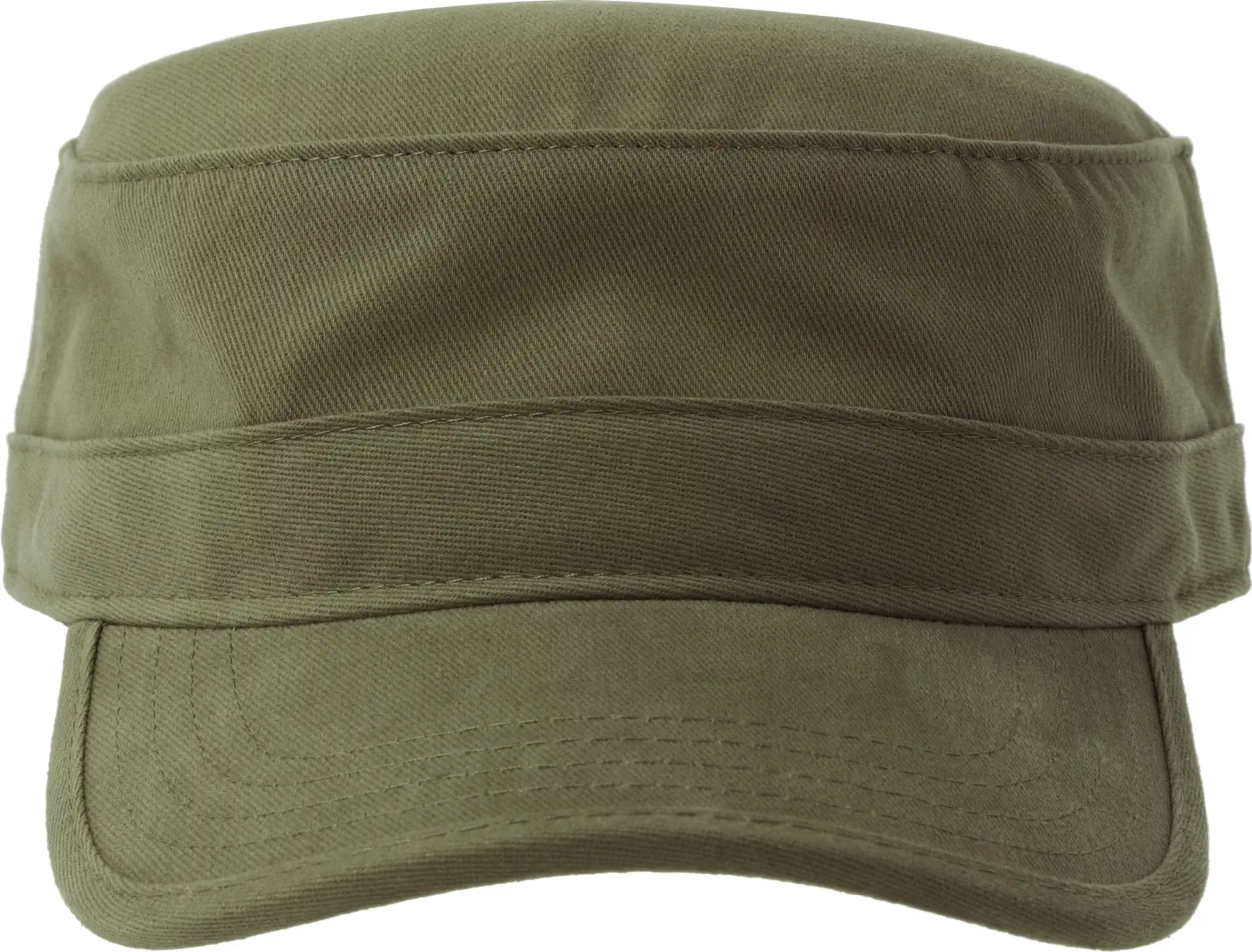 Atlantis Tank-S Cap